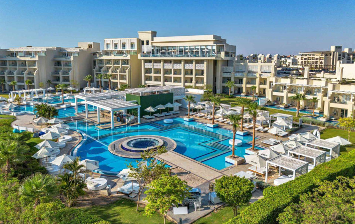 Steigenberger Pure Lifestyle