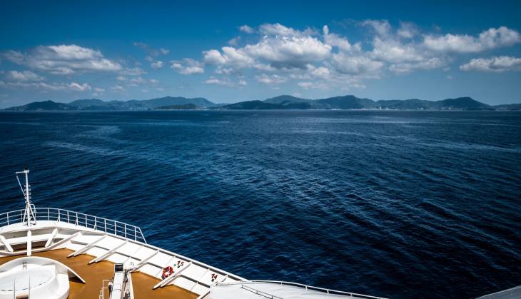 pixabay kreuzfahrt pixabay kreuzfahrt